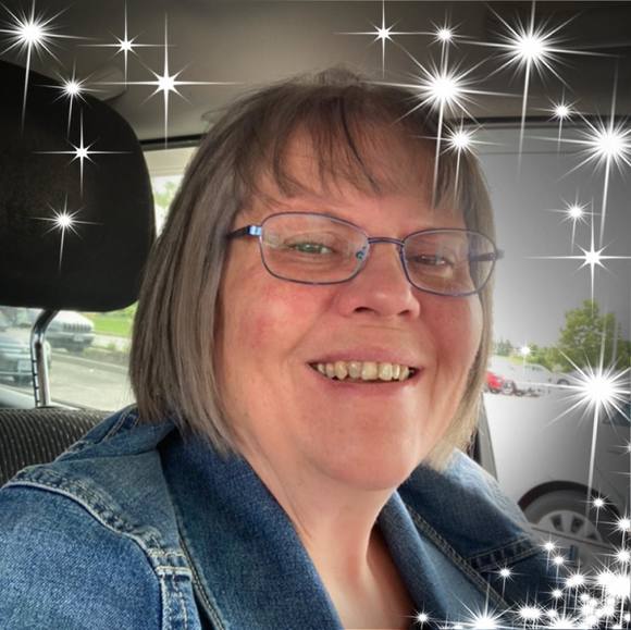 lori_mcclymont